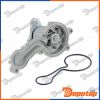 Pompe à eau pour HONDA | 04532404, 8MP376810084